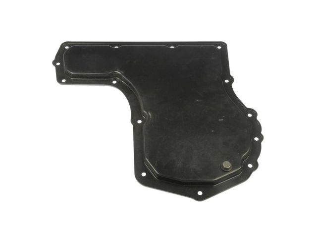 Automatic Transmission Pan - 2001-2005 Saturn L300 - Dorman 4848-06049446