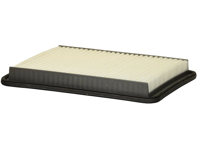 Main Air Filter - 2001-2005 Saturn L300 - OPParts 4848-06100201