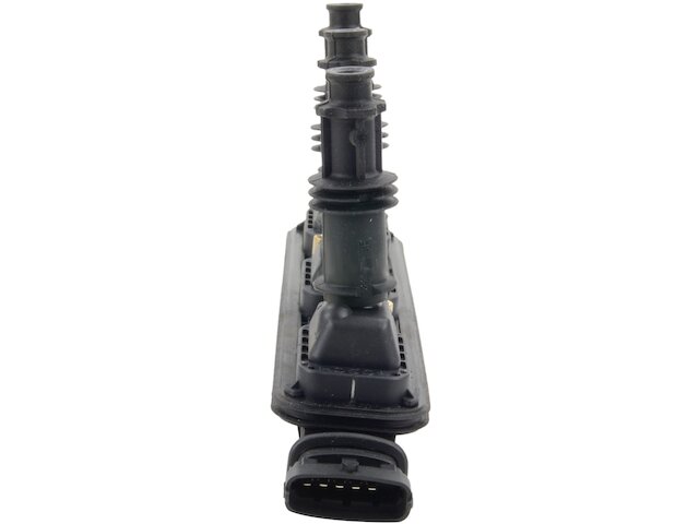Ignition Coil - 2001-2005 Saturn L300 3.0L V6 - Bosch 4848-06145751