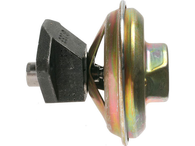 EGR Valve - 1993-1994 Saturn SC2 1.9L 4-Cylinder - Standard Motor Products 4861-05081640
