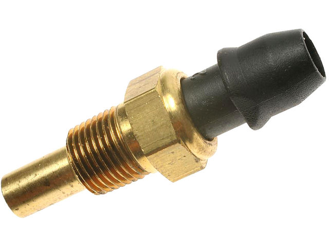 Intake Manifold Temperature Sensor - 1993-2002 Saturn SC2 - Standard Motor Products 4861-05320688