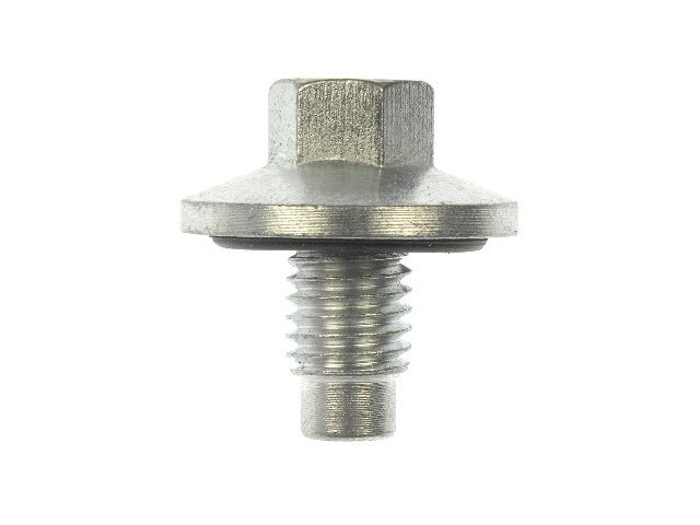 Oil Drain Plug - 1993-2002 Saturn SC2 - Dorman 4861-05370621