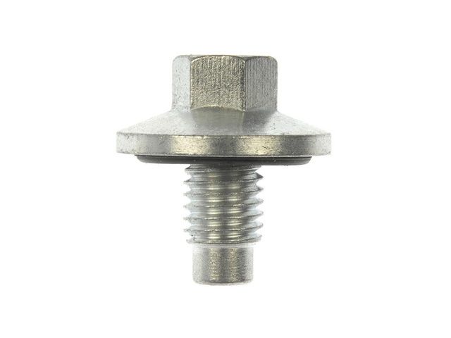Oil Drain Plug - 1993-2002 Saturn SC2 - Dorman 4861-05536088