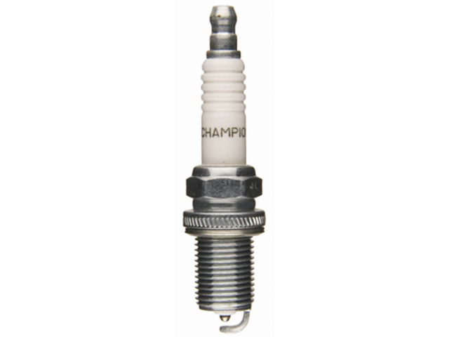 Spark Plug - 1993-2002 Saturn SC2 1.9L 4-Cylinder - Champion 4861-09023571