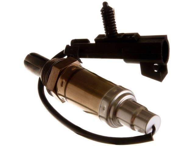 Oxygen Sensor - 1995-1999 Saturn SC2 1.9L 4-Cylinder - Delphi 4863-05248366