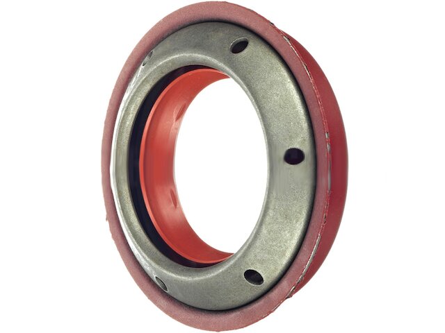 Right Output Shaft Seal - 1991-2002 Saturn SL1 - FAG 4883-05902495