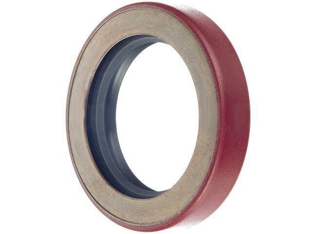 Left Output Shaft Seal - 1991-2002 Saturn SL1 - FAG 4883-05929379