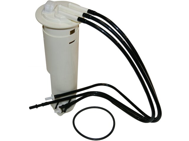 Fuel Pump - 1991-1996 Saturn SL1 - GMB 4883-09265716