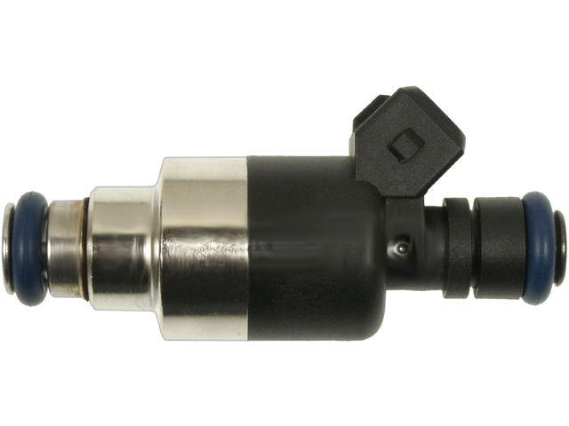 Fuel Injector - 1995 Saturn SL1 1.9L 4-Cylinder - Standard Motor Products 4887-05181037