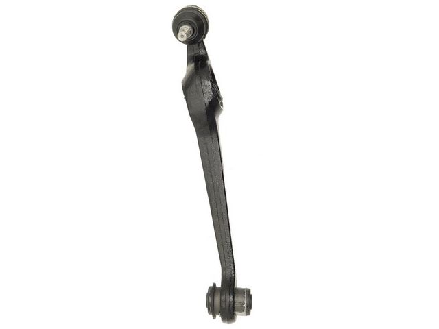 Front Right Lower Control Arm and Ball Joint Assembly - 1991-2002 Saturn SL2 - Dorman 4895-05170143