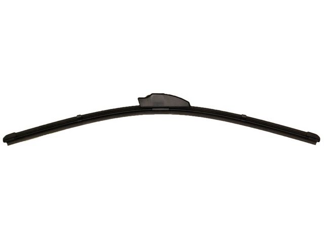 Front Right Wiper Blade - 1991-2002 Saturn SL2 - Valeo 4895-05218836