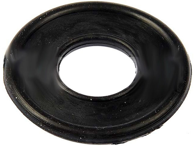 Oil Drain Plug Gasket - 1991-2002 Saturn SL2 - Dorman 4895-05764531