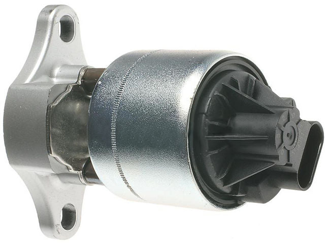 EGR Valve - 1994-1999 Saturn SL2 1.9L 4-Cylinder - Standard Motor Products 4898-05059764