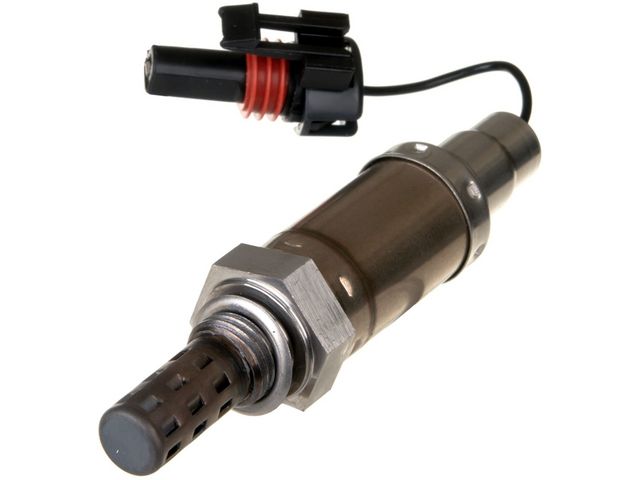Oxygen Sensor - 1994 Saturn SL2 1.9L 4-Cylinder - Delphi 4898-05167865