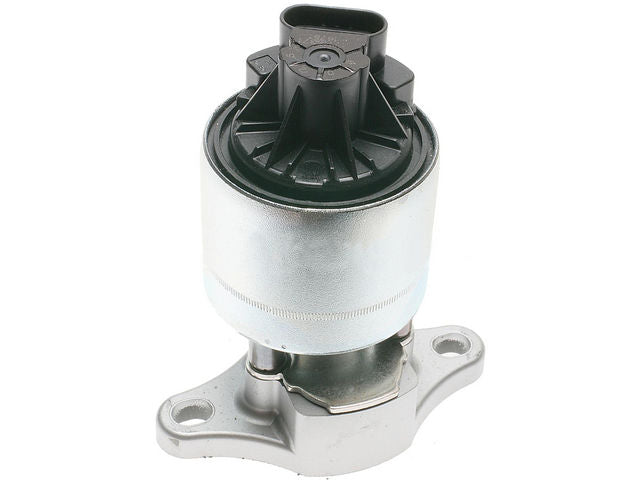 EGR Valve - 2000-2002 Saturn SL2 1.9L 4-Cylinder - Standard Motor Products 4904-05059797