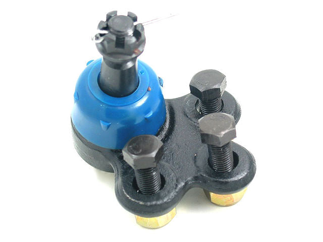 Front Lower Ball Joint - 2002-2010 Saturn Vue - Mevotech 4925-05044687