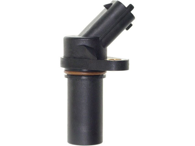 Reference Sensor - 2002-2003 Saturn Vue 3.0L V6 - Standard Motor Products 4925-05061140