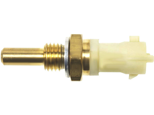Water Temperature Sensor - 2002-2003 Saturn Vue 3.0L V6 - Standard Motor Products 4925-05065183