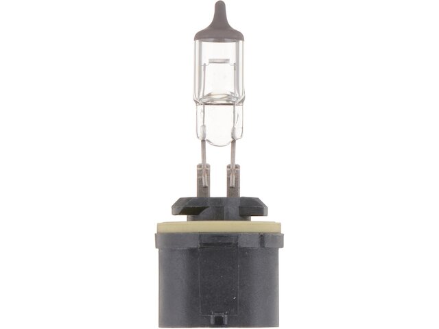 Fog Light Bulb - 2002-2007 Saturn Vue - Philips 4925-05389811