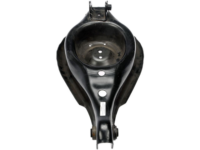 Rear Left Lower Control Arm - 2002-2007 Saturn Vue - Dorman 4925-05445208