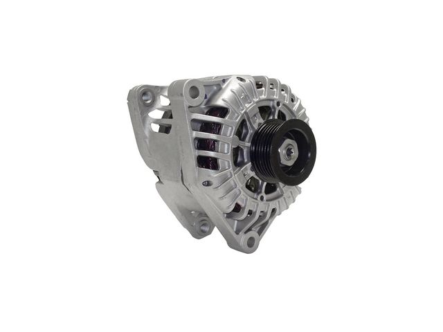 Alternator - 2002-2003 Saturn Vue 3.0L V6 - Pure Energy 4925-05514538
