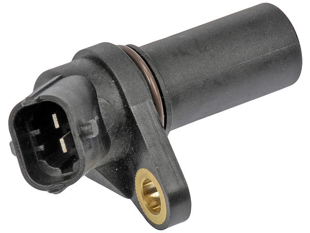 Reference Sensor - 2002-2003 Saturn Vue 3.0L V6 - Dorman 4925-05571875