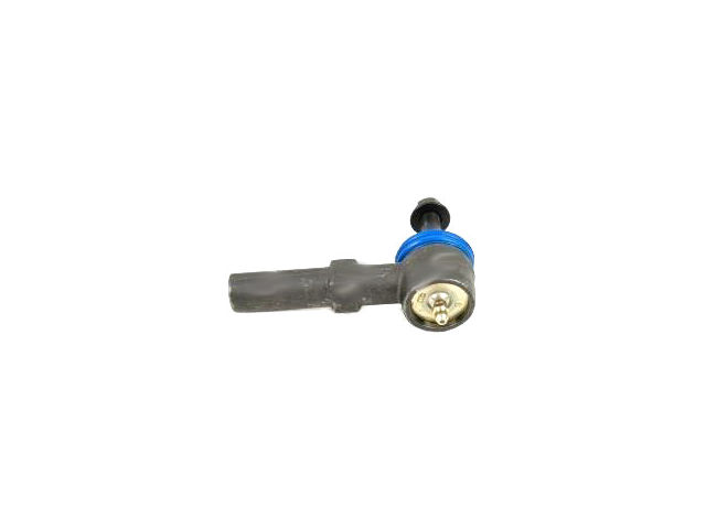 Front Outer Tie Rod End - 2002-2010 Saturn Vue 2.4L 4-Cylinder - Mevotech 4925-05575076