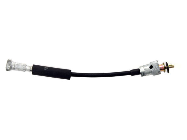 Lower Speedometer Cable - 1994-1997 Ford Aspire 1.3L 4-Cylinder - Pioneer Cables 4946-05439452