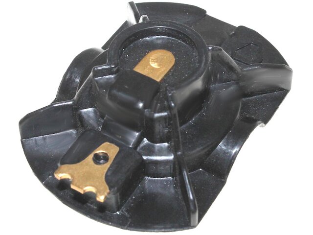 Distributor Rotor - 1994-1995 Ford Aspire 1.3L 4-Cylinder - Walker 4946-05931012