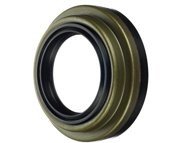 Rear Wheel Seal - 1978-1986 Ford Bronco - FAG 4953-05903155