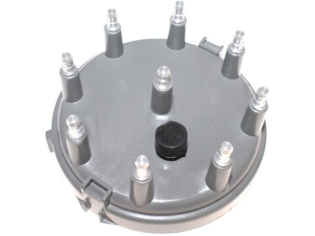 Distributor Cap - 1978-1996 Ford Bronco - Walker 4953-05930946