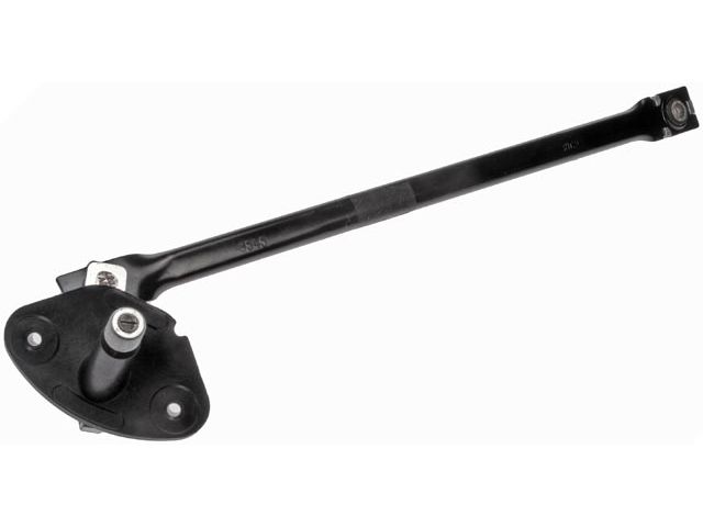 Right Windshield Wiper Linkage - 1980-1996 Ford Bronco - Dorman 4955-05432689