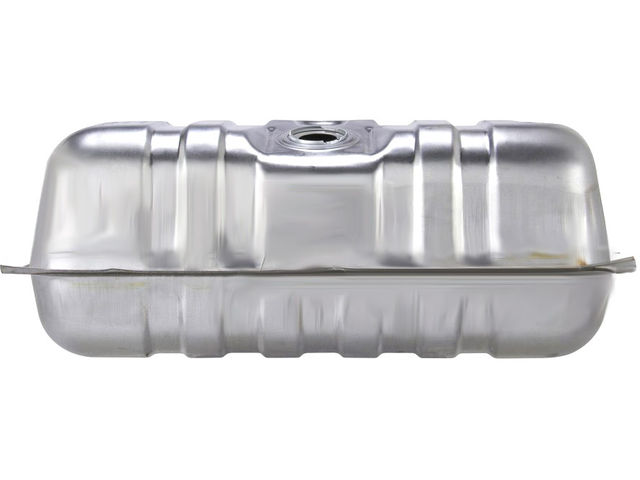 Fuel Tank - 1980-1983 Ford Bronco - Spectra Premium 4955-05485738
