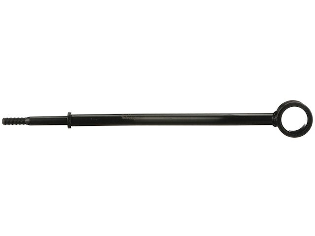 Rear Stabilizer Bar Link - 1980-1996 Ford Bronco - Delphi 4955-06221895