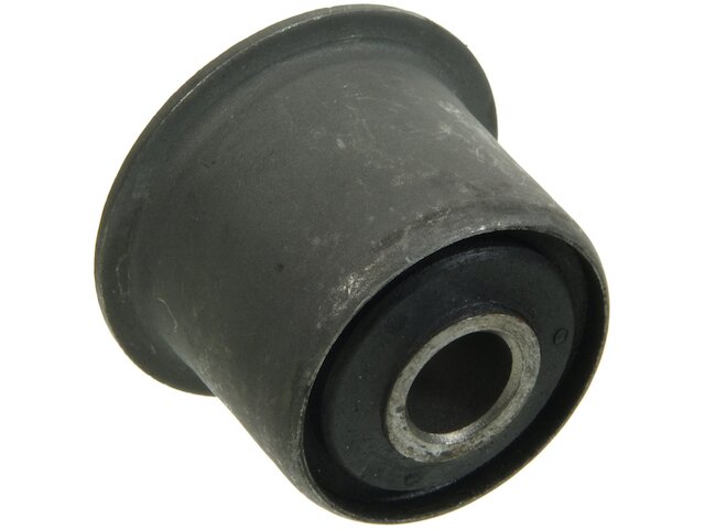 Front Axle Pivot Bushing - 1980-1996 Ford Bronco - Quick Steer 4955-09251350