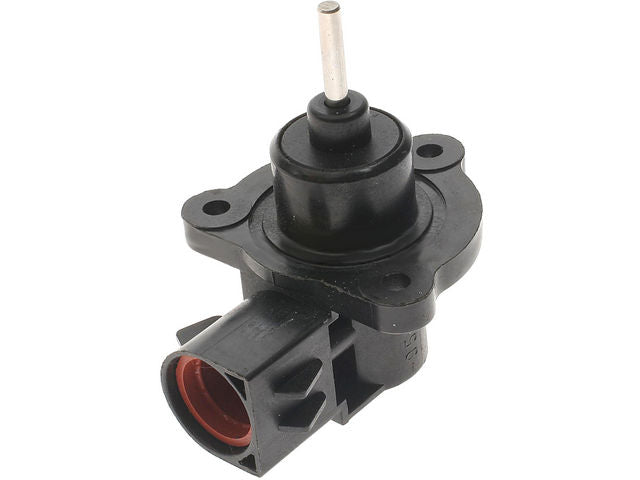 EGR Valve Position Sensor - 1981-1982, 1984-1985 Ford Bronco - Standard Motor Products 4956-05065957