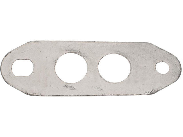 EGR Valve Gasket - 1981-1985 Ford Bronco - Standard Motor Products 4956-05188787