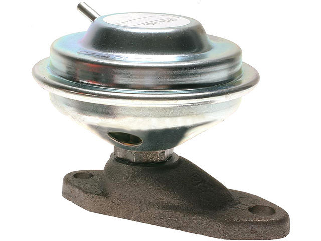EGR Valve - 1982 Ford Bronco 5.0L V8 - Standard Motor Products 4957-05180368