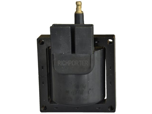 Ignition Coil - 1984-1996 Ford Bronco - Spectra Premium 4959-05484663