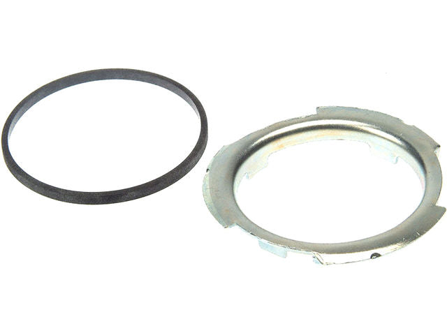 Fuel Pump Lock Ring - 1985-1989 Ford Bronco - Carter 4960-09281536