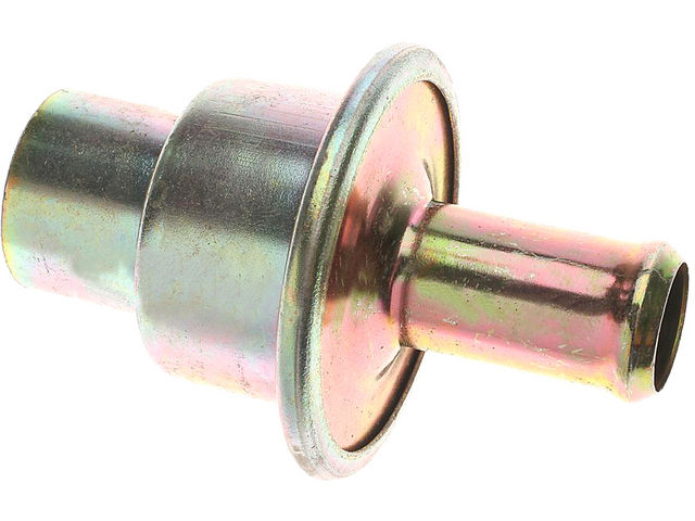 Air Pump Check Valve - 1986-1987, 1990-1992 Ford Bronco - Standard Motor Products 4961-05223140