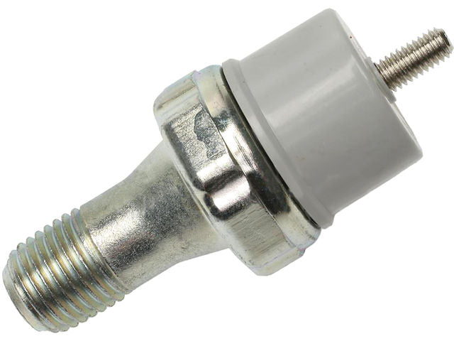 Oil Pressure Sender - 1989-1992 Ford Bronco 4.9L 6-Cylinder - Standard Motor Products 4964-05090845