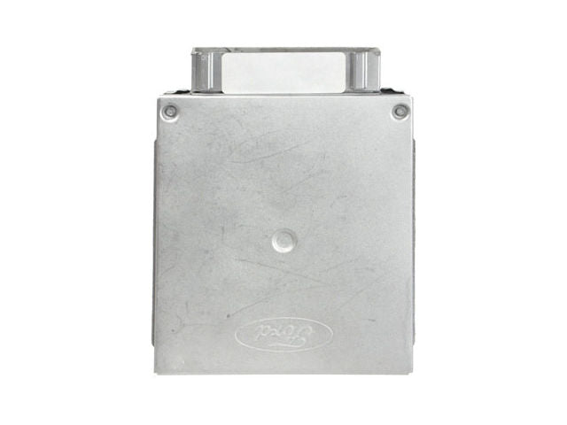 Electronic Control Unit - 1990 Ford Bronco 5.0L V8 - A1 Cardone 4965-05121752