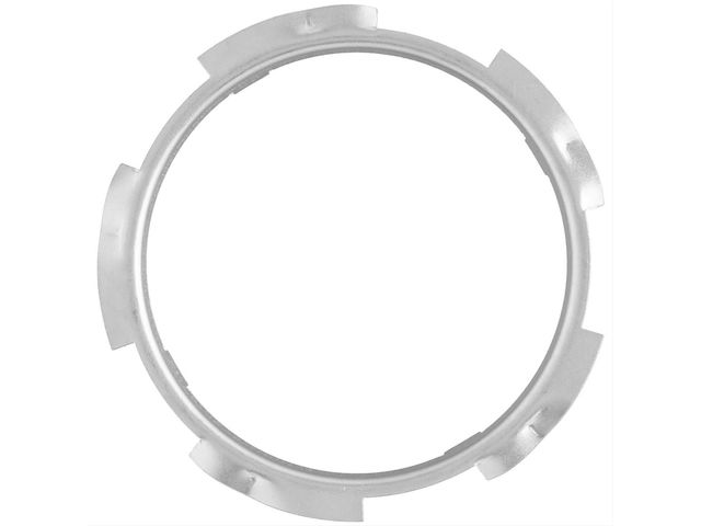 Fuel Pump Lock Ring - 1990-1996 Ford Bronco - Delphi 4965-05541407