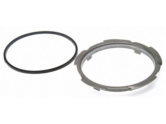 Fuel Pump Lock Ring - 1990-1996 Ford Bronco - Carter 4965-09281535