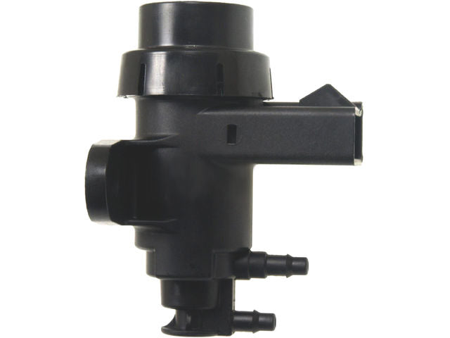 EGR Valve Control Switch - 1991-1993 Ford Bronco 5.8L V8 - Standard Motor Products 4966-05347661