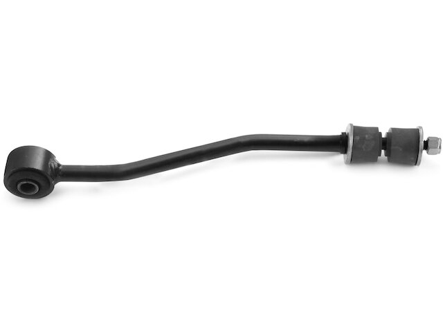 Rear Stabilizer Bar Link - 1992-1996 Ford Bronco - Suspensia 4967-06394970