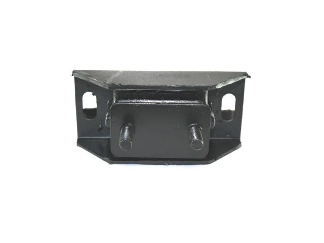 Transmission Mount - 1994-1995 Ford Bronco 5.8L V8 - DEA 4969-05539728