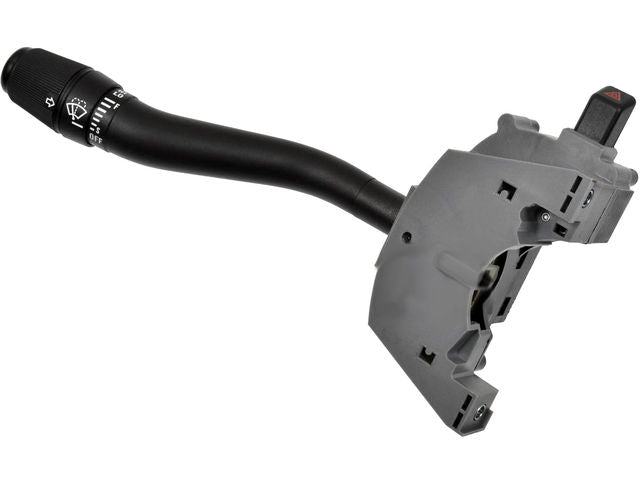 Headlight Dimmer Switch - 1995-1996 Ford Bronco - Standard Motor Products 4970-05229279