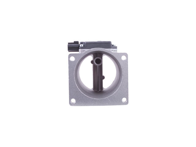 Mass Air Flow Sensor - 1996 Ford Bronco - A1 Cardone 4971-05005067